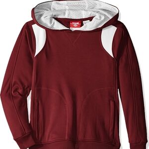 Girls Hoodie new size XL